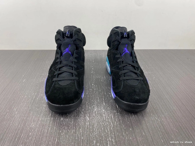 Rep Aqua Air 6 CT8529-004 Jordan 0813